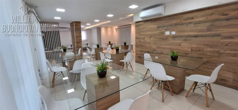 Imagem Apartamento com 2 Quartos à Venda, 75 m² em Canto Do Forte - Praia Grande Imagem Apartamento com 2 Quartos à Venda, 75 m² em Canto Do Forte - Praia Grande