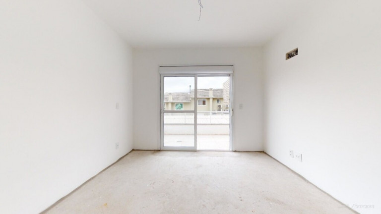 Imagem Imóvel com 2 Quartos à Venda, 96 m² em Tristeza - Porto Alegre Imagem Imóvel com 2 Quartos à Venda, 96 m² em Tristeza - Porto Alegre