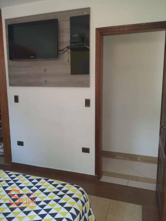 Imagem Sobrado com 2 Quartos à Venda, 136 m² em Santa Paula - São Caetano Do Sul Imagem Sobrado com 2 Quartos à Venda, 136 m² em Santa Paula - São Caetano Do Sul