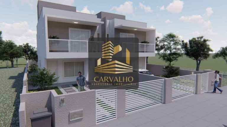 Imagem Casa com 3 Quartos à Venda, 140 m² em Ingleses Do Rio Vermelho - Florianópolis Imagem Casa com 3 Quartos à Venda, 140 m² em Ingleses Do Rio Vermelho - Florianópolis
