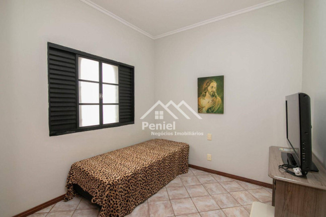 Imagem Apartamento com 3 Quartos à Venda, 86 m² em Jardim Irajá - Ribeirão Preto Imagem Apartamento com 3 Quartos à Venda, 86 m² em Jardim Irajá - Ribeirão Preto