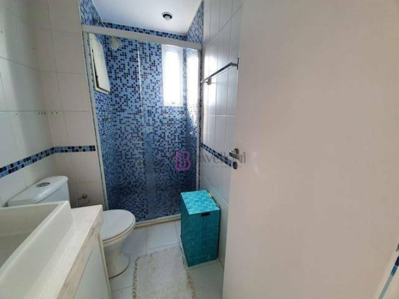 Imagem Apartamento com 2 Quartos para Alugar, 78 m² em Pompeia - São Paulo