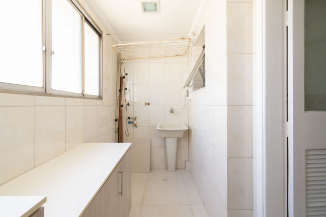 Imagem Apartamento com 2 Quartos à Venda, 79 m² em Jardim íris - São Paulo Imagem Apartamento com 2 Quartos à Venda, 79 m² em Jardim íris - São Paulo