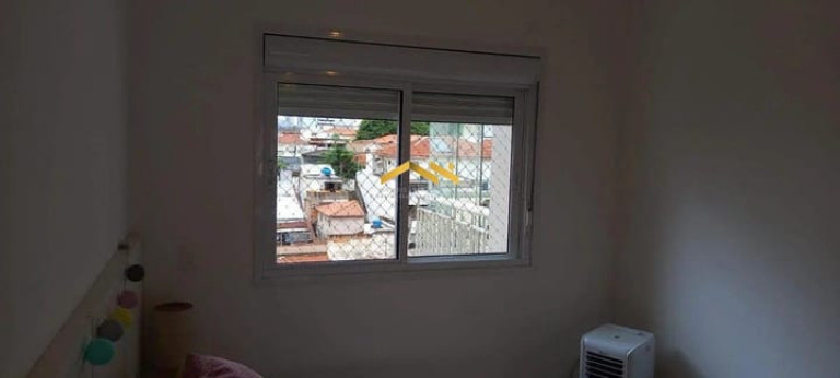 Imagem Apartamento com 2 Quartos à Venda, 68 m² em Saude - São Paulo Imagem Apartamento com 2 Quartos à Venda, 68 m² em Saude - São Paulo