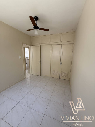 Imagem Casa com 2 Quartos à Venda, 49 m² em Algodoal - Cabo Frio Imagem Casa com 2 Quartos à Venda, 49 m² em Algodoal - Cabo Frio