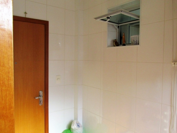 Imagem Apartamento com 2 Quartos à Venda, 84 m² em Marapé - Santos Imagem Apartamento com 2 Quartos à Venda, 84 m² em Marapé - Santos
