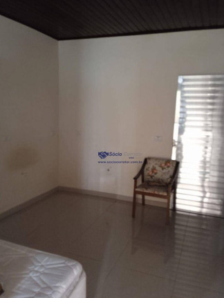 Imagem Sobrado com 3 Quartos à Venda, 130 m² em Vila Rosália - Guarulhos