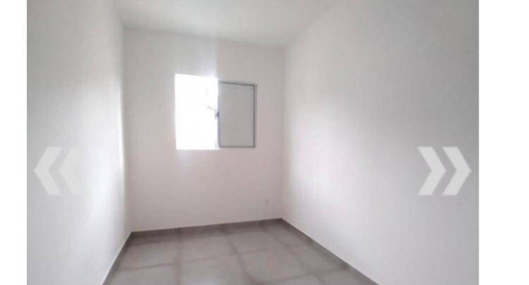 Imagem Casa com 2 Quartos para Alugar, 43 m² em Jardim Nogueira - Sorocaba