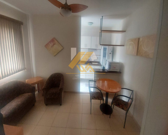 Imagem Apartamento com 1 Quarto para Alugar, 65 m² em Vila Oliveira - Mogi Das Cruzes Imagem Apartamento com 1 Quarto para Alugar, 65 m² em Vila Oliveira - Mogi Das Cruzes