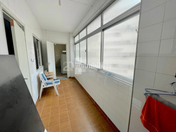 Imagem Apartamento com 2 Quartos à Venda, 110 m² em Higienópolis - São Paulo Imagem Apartamento com 2 Quartos à Venda, 110 m² em Higienópolis - São Paulo