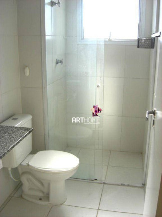 Imagem Apartamento com 2 Quartos à Venda, 56 m² em Centro - São Bernardo Do Campo Imagem Apartamento com 2 Quartos à Venda, 56 m² em Centro - São Bernardo Do Campo