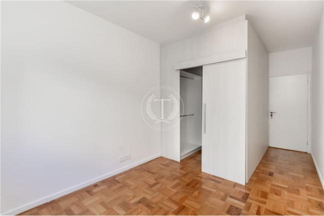Imagem Apartamento com 3 Quartos à Venda, 136 m² em Jardim América - São Paulo Imagem Apartamento com 3 Quartos à Venda, 136 m² em Jardim América - São Paulo