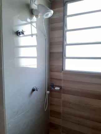 Imagem Apartamento com 2 Quartos à Venda, 56 m² em Vila Urupês - Suzano