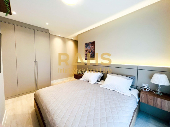 Imagem Apartamento com 3 Quartos à Venda, 122 m² em Atiradores - Joinville Imagem Apartamento com 3 Quartos à Venda, 122 m² em Atiradores - Joinville