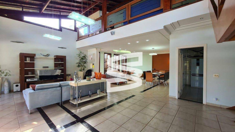 Imagem Casa com 3 Quartos à Venda, 300 m² em Colinas Do Piracicaba (ártemis) - Piracicaba Imagem Casa com 3 Quartos à Venda, 300 m² em Colinas Do Piracicaba (ártemis) - Piracicaba