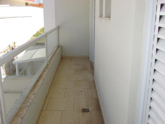 Imagem Sobrado com 3 Quartos à Venda, 150 m² em Jardim Golden Park Residence Ii - Sorocaba Imagem Sobrado com 3 Quartos à Venda, 150 m² em Jardim Golden Park Residence Ii - Sorocaba
