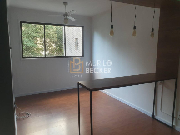 Imagem Apartamento com 2 Quartos à Venda, 60 m² em Parque Residencial Aquarius - São José Dos Campos Imagem Apartamento com 2 Quartos à Venda, 60 m² em Parque Residencial Aquarius - São José Dos Campos