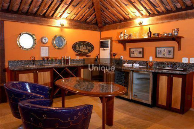 Imagem Casa com 5 Quartos à Venda, 720 m² em Ferradura - Armação Dos Búzios Imagem Casa com 5 Quartos à Venda, 720 m² em Ferradura - Armação Dos Búzios