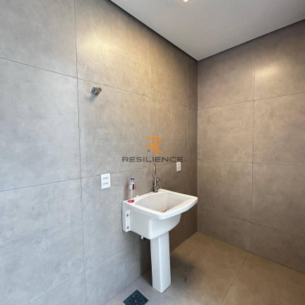 Imagem Casa com 3 Quartos à Venda, 154 m² em Bela Vista Ii - Lagoa Santa Imagem Casa com 3 Quartos à Venda, 154 m² em Bela Vista Ii - Lagoa Santa