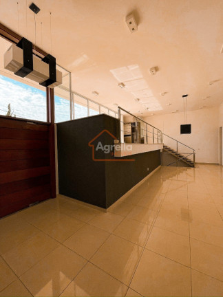 Imagem Imóvel com 4 Quartos à Venda, 1.200 m² em Condomínio Residencial Fazenda Paineiras - Mogi Mirim Imagem Imóvel com 4 Quartos à Venda, 1.200 m² em Condomínio Residencial Fazenda Paineiras - Mogi Mirim