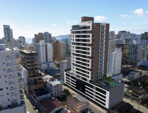 Imagem Apartamento com 3 Quartos à Venda, 116 m² em Meia Praia - Itapema Imagem Apartamento com 3 Quartos à Venda, 116 m² em Meia Praia - Itapema