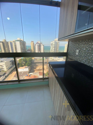 Imagem Apartamento com 2 Quartos à Venda, 63 m² em Praia De Itaparica - Vila Velha Imagem Apartamento com 2 Quartos à Venda, 63 m² em Praia De Itaparica - Vila Velha