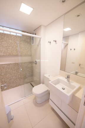 Imagem Imóvel com 2 Quartos à Venda, 107 m² em Paraíso - São Paulo Imagem Imóvel com 2 Quartos à Venda, 107 m² em Paraíso - São Paulo