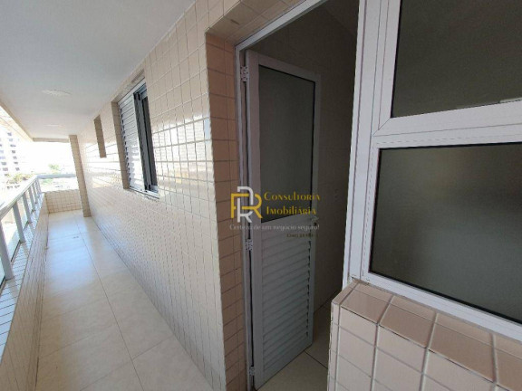 Imagem Apartamento com 2 Quartos à Venda, 77 m² em Aviação - Praia Grande Imagem Apartamento com 2 Quartos à Venda, 77 m² em Aviação - Praia Grande