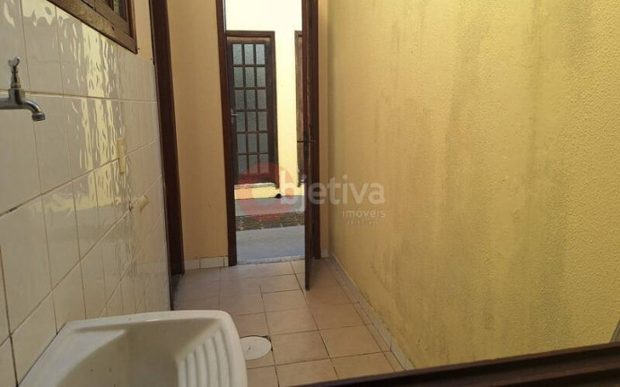Imagem Casa com 2 Quartos à Venda, 70 m² em Ogiva - Cabo Frio Imagem Casa com 2 Quartos à Venda, 70 m² em Ogiva - Cabo Frio