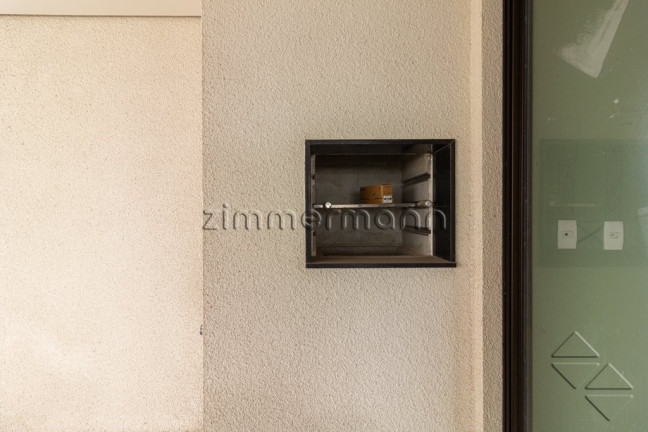 Imagem Apartamento com 4 Quartos à Venda, 343 m² em Alto Da Lapa - São Paulo Imagem Apartamento com 4 Quartos à Venda, 343 m² em Alto Da Lapa - São Paulo