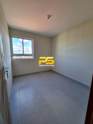 Imagem Apartamento com 2 Quartos à Venda, 55 m² em Expedicionários - João Pessoa Imagem Apartamento com 2 Quartos à Venda, 55 m² em Expedicionários - João Pessoa