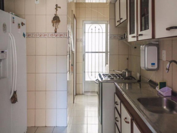 Imagem Apartamento com 3 Quartos à Venda, 102 m² em Pituba - Salvador