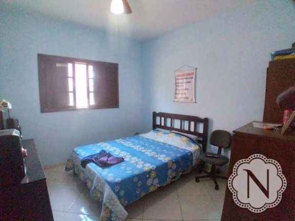 Imagem Casa com 2 Quartos à Venda, 84 m² em Cibratel Ii - Itanhaém