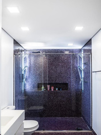 Imagem Imóvel com 1 Quarto à Venda, 130 m² em Paraíso - São Paulo