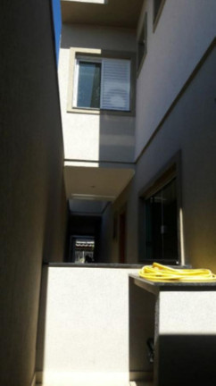 Imagem Sobrado com 5 Quartos à Venda, 120 m² em Parque Sao Domingos - São Paulo