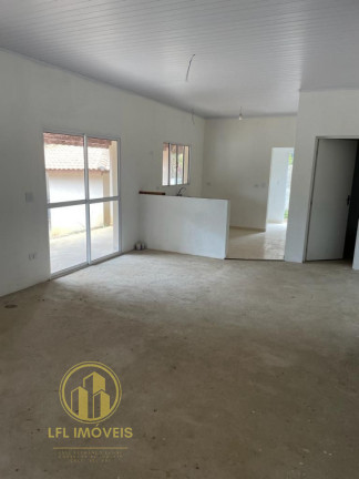 Imagem Casa de Condomínio com 3 Quartos à Venda, 136 m² em Chácaras Eldorado - Santa Isabel Imagem Casa de Condomínio com 3 Quartos à Venda, 136 m² em Chácaras Eldorado - Santa Isabel