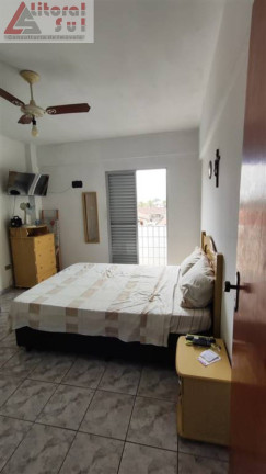 Imagem Apartamento com 1 Quarto à Venda, 52 m² em Aviação - Praia Grande Imagem Apartamento com 1 Quarto à Venda, 52 m² em Aviação - Praia Grande