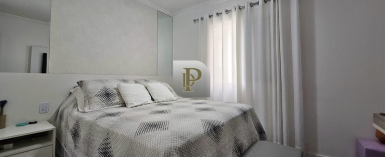 Imagem Apartamento com 3 Quartos à Venda, 63 m² em Ipiranga - São Paulo Imagem Apartamento com 3 Quartos à Venda, 63 m² em Ipiranga - São Paulo