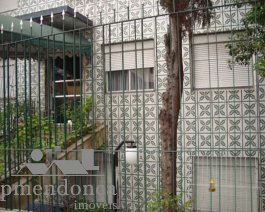 Imagem Apartamento com 2 Quartos à Venda, 110 m² em Sumarezinho - São Paulo Imagem Apartamento com 2 Quartos à Venda, 110 m² em Sumarezinho - São Paulo