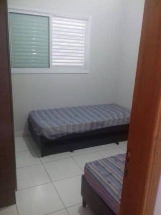 Imagem Apartamento com 1 Quarto à Venda, 43 m² em Tupi - Praia Grande Imagem Apartamento com 1 Quarto à Venda, 43 m² em Tupi - Praia Grande