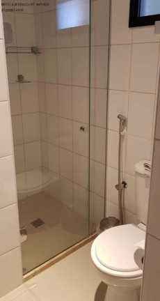 Imagem Imóvel com 1 Quarto à Venda, 46 m² em Barra - Salvador