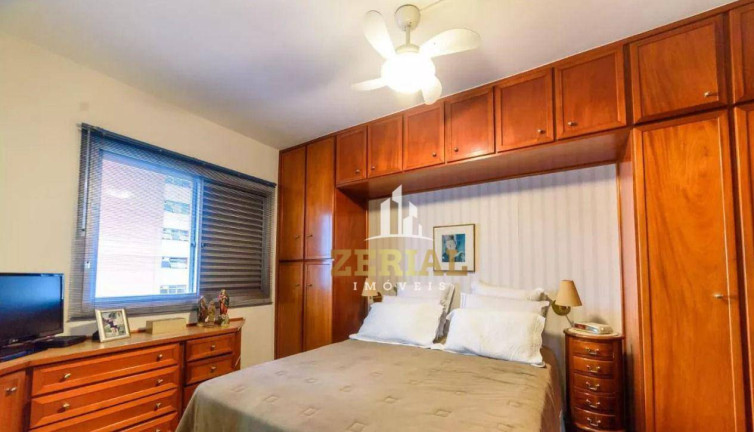 Imagem Cobertura com 4 Quartos à Venda, 200 m² em Santa Paula - São Caetano Do Sul Imagem Cobertura com 4 Quartos à Venda, 200 m² em Santa Paula - São Caetano Do Sul