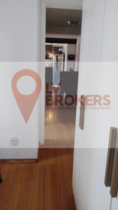 Imagem Imóvel com 2 Quartos à Venda, 48 m² em Vila Urupês - Suzano Imagem Imóvel com 2 Quartos à Venda, 48 m² em Vila Urupês - Suzano