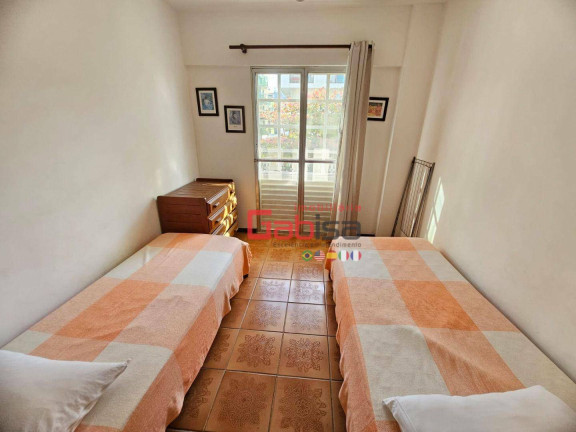 Imagem Cobertura com 4 Quartos à Venda, 748 m² em Vila Nova - Cabo Frio