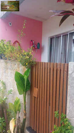 Imagem Casa com 1 Quarto à Venda, 50 m² em Iguaba Pequena - Iguaba Grande Imagem Casa com 1 Quarto à Venda, 50 m² em Iguaba Pequena - Iguaba Grande