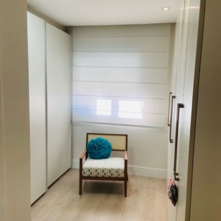 Imagem Imóvel com 3 Quartos à Venda, 110 m² em Engordadouro - Jundiaí