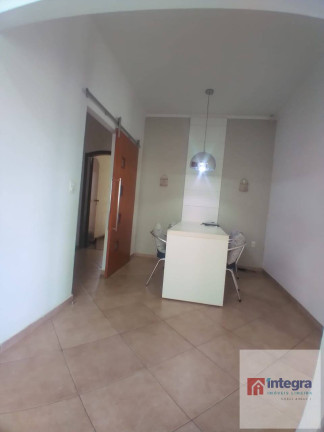 Imagem Casa com 4 Quartos à Venda, 205 m² em Vila Camargo - Limeira Imagem Casa com 4 Quartos à Venda, 205 m² em Vila Camargo - Limeira