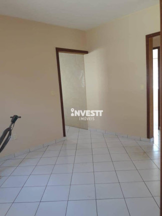 Imagem Sobrado com 6 Quartos à Venda, 360 m² em Parque Amazônia - Goiânia Imagem Sobrado com 6 Quartos à Venda, 360 m² em Parque Amazônia - Goiânia