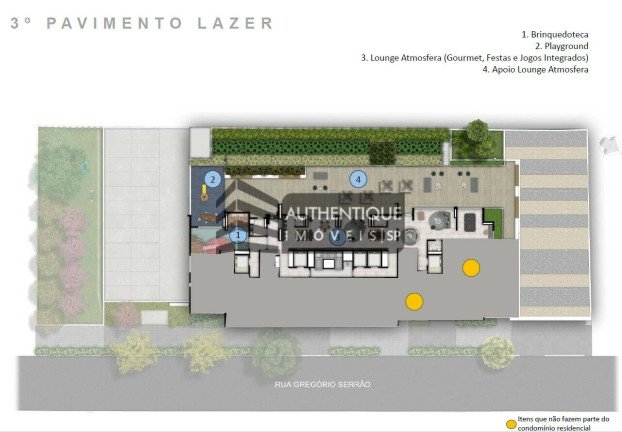 Imagem Apartamento com 2 Quartos à Venda, 65 m² em Vila Mariana - São Paulo Imagem Apartamento com 2 Quartos à Venda, 65 m² em Vila Mariana - São Paulo