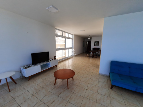 Imagem Imóvel com 3 Quartos à Venda, 180 m² em Pitangueiras - Guarujá Imagem Imóvel com 3 Quartos à Venda, 180 m² em Pitangueiras - Guarujá